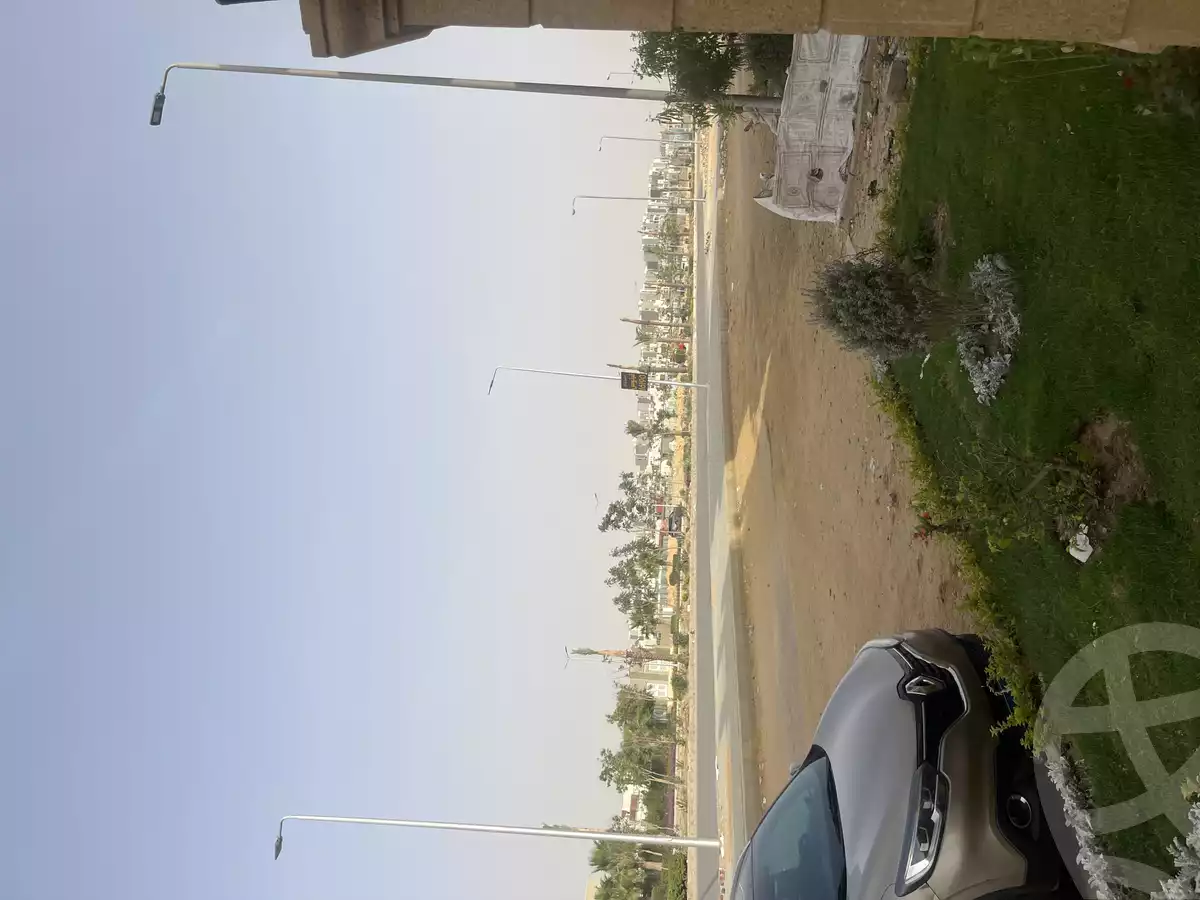 https://aqarmap.com.eg/en/listing/5935704-for-rent-cairo-new-cairo-tamr-hena-tamr-hena-1