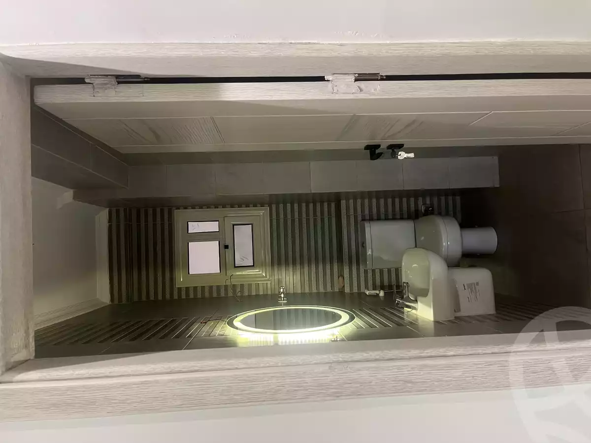 https://aqarmap.com.eg/en/listing/5935704-for-rent-cairo-new-cairo-tamr-hena-tamr-hena-1