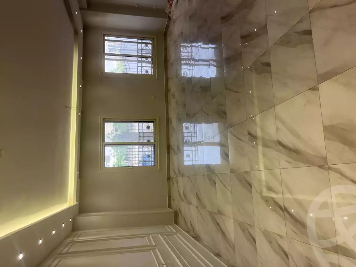 https://aqarmap.com.eg/en/listing/5935704-for-rent-cairo-new-cairo-tamr-hena-tamr-hena-1