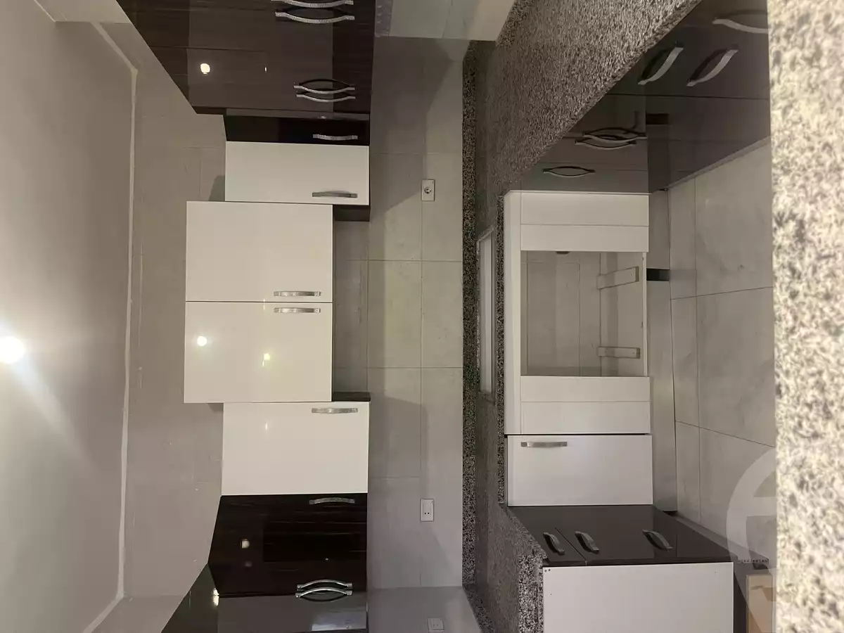 https://aqarmap.com.eg/en/listing/5935704-for-rent-cairo-new-cairo-tamr-hena-tamr-hena-1