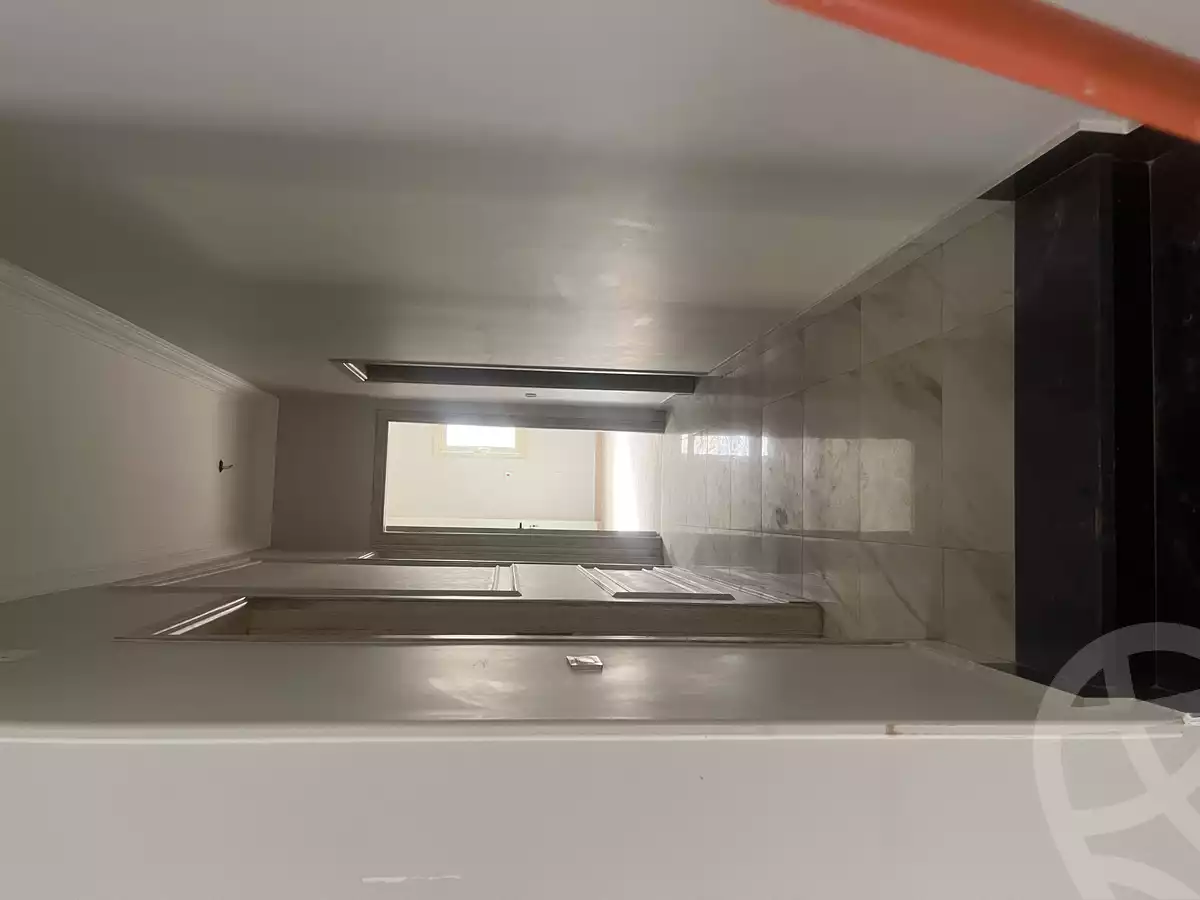 https://aqarmap.com.eg/en/listing/5935704-for-rent-cairo-new-cairo-tamr-hena-tamr-hena-1