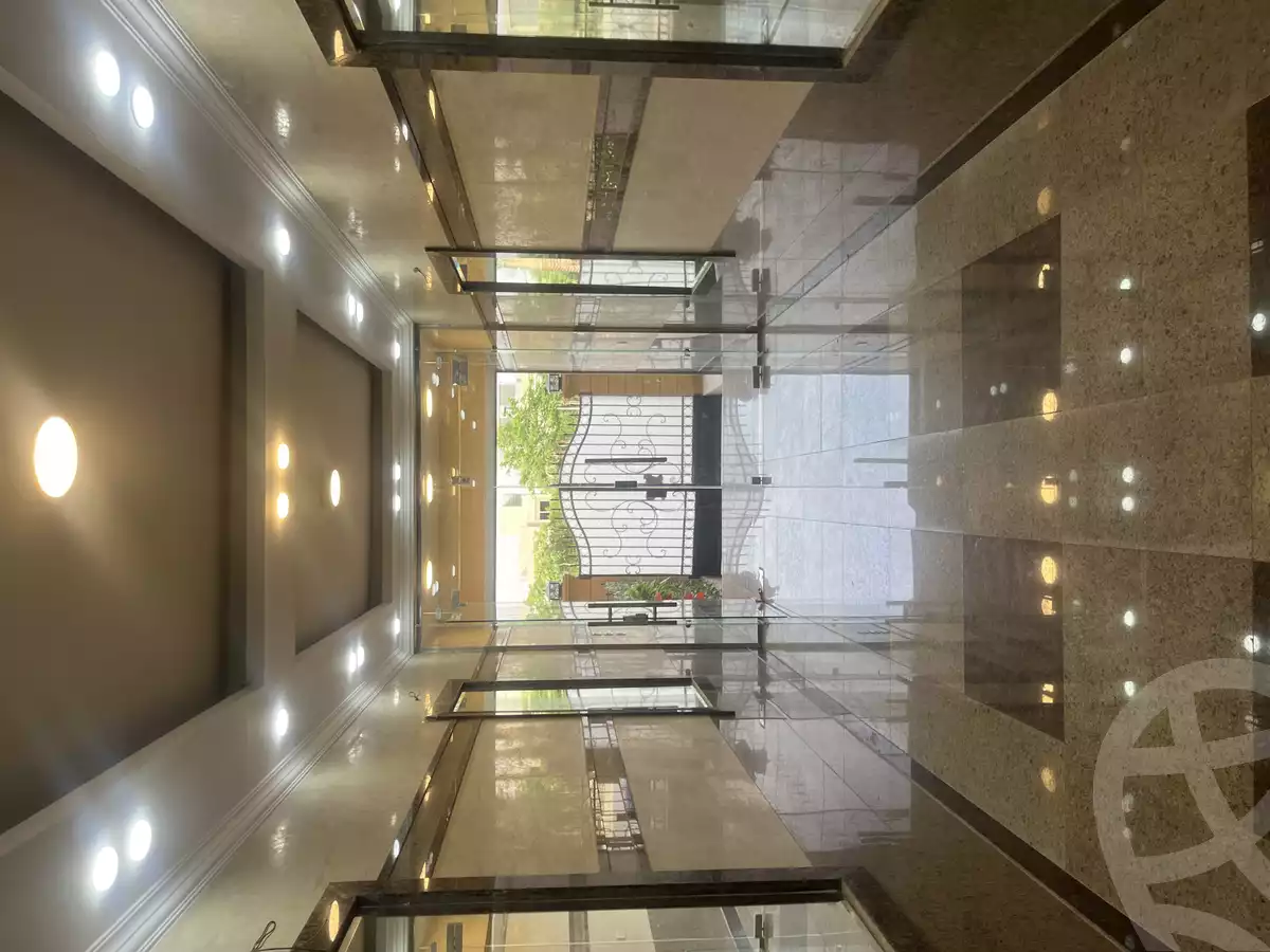 https://aqarmap.com.eg/en/listing/5935704-for-rent-cairo-new-cairo-tamr-hena-tamr-hena-1