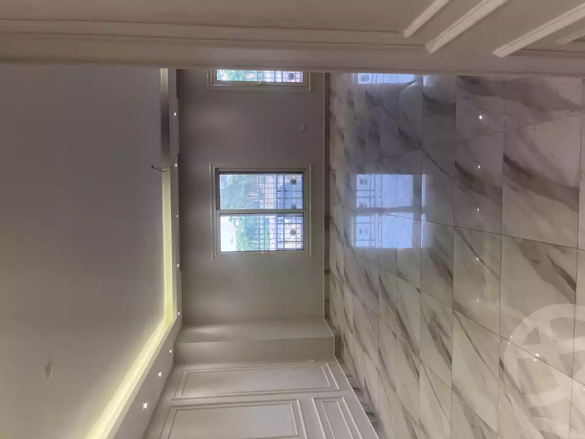 https://aqarmap.com.eg/en/listing/5935704-for-rent-cairo-new-cairo-tamr-hena-tamr-hena-1