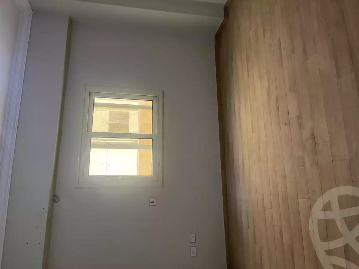 https://aqarmap.com.eg/en/listing/5935704-for-rent-cairo-new-cairo-tamr-hena-tamr-hena-1