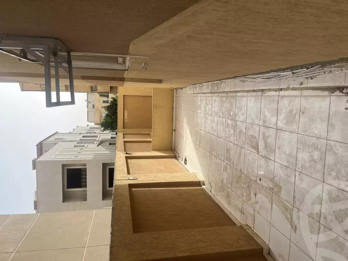 https://aqarmap.com.eg/en/listing/5935704-for-rent-cairo-new-cairo-tamr-hena-tamr-hena-1