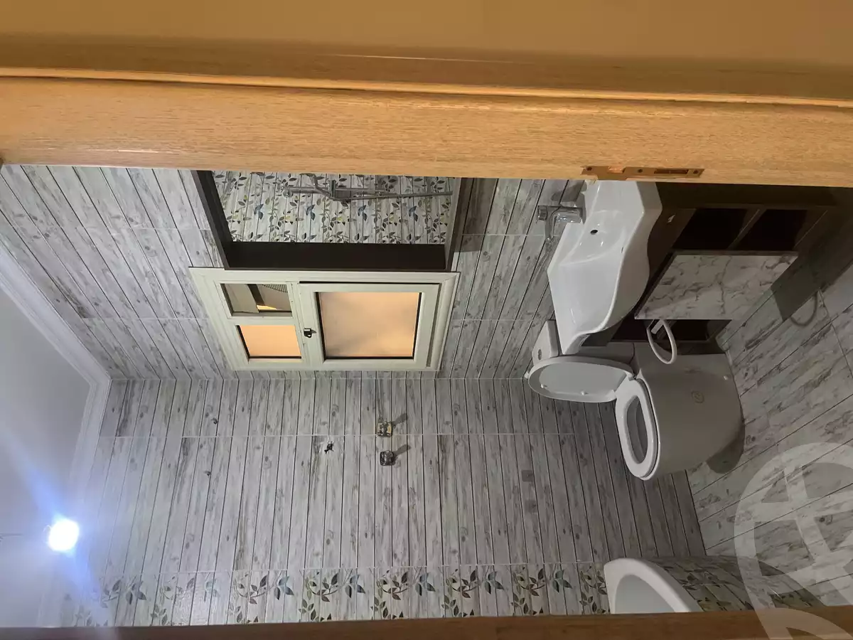 https://aqarmap.com.eg/en/listing/5935704-for-rent-cairo-new-cairo-tamr-hena-tamr-hena-1