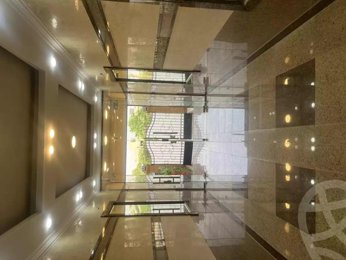 https://aqarmap.com.eg/en/listing/5935704-for-rent-cairo-new-cairo-tamr-hena-tamr-hena-1