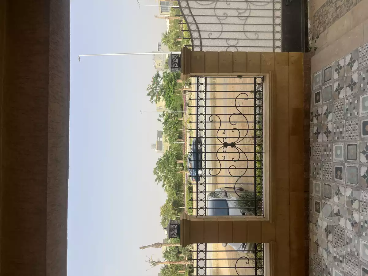 https://aqarmap.com.eg/en/listing/5935704-for-rent-cairo-new-cairo-tamr-hena-tamr-hena-1