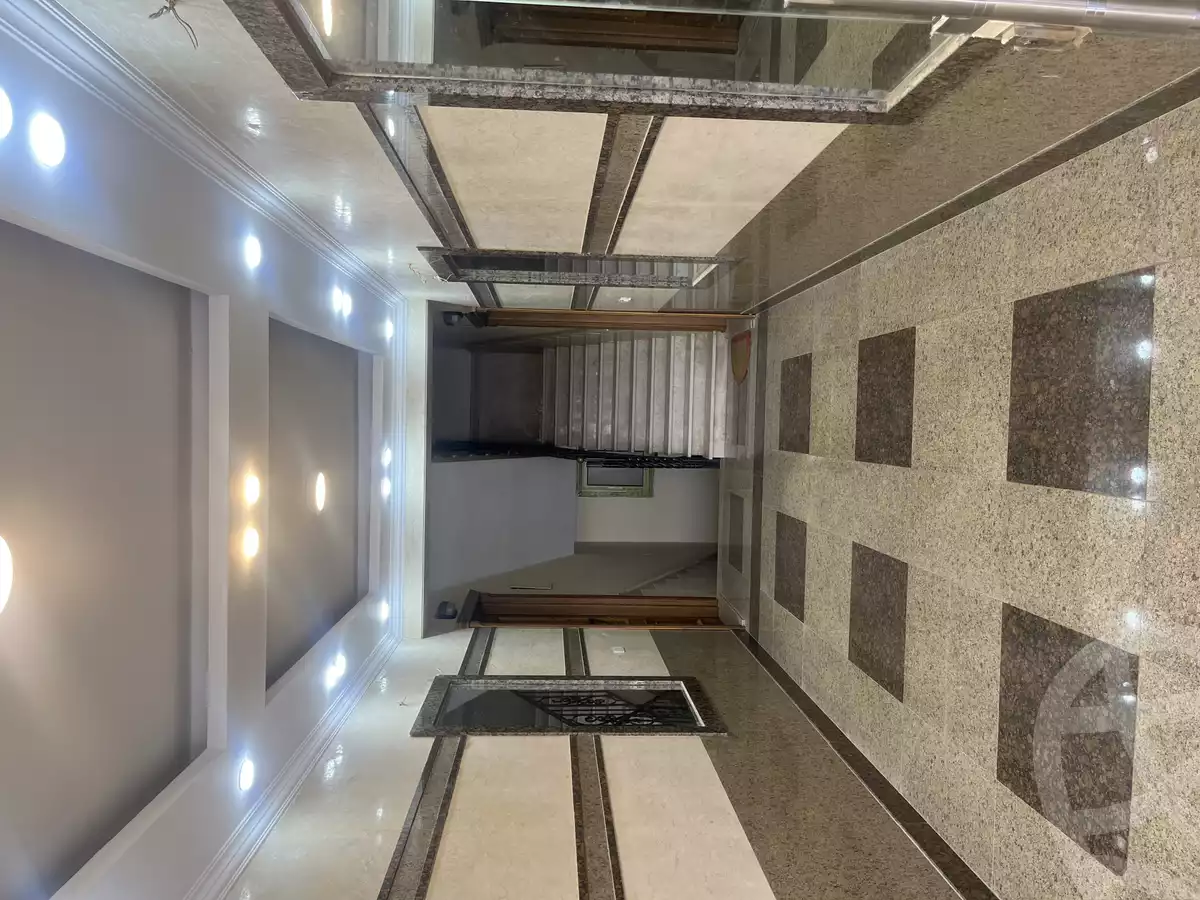 https://aqarmap.com.eg/en/listing/5935704-for-rent-cairo-new-cairo-tamr-hena-tamr-hena-1