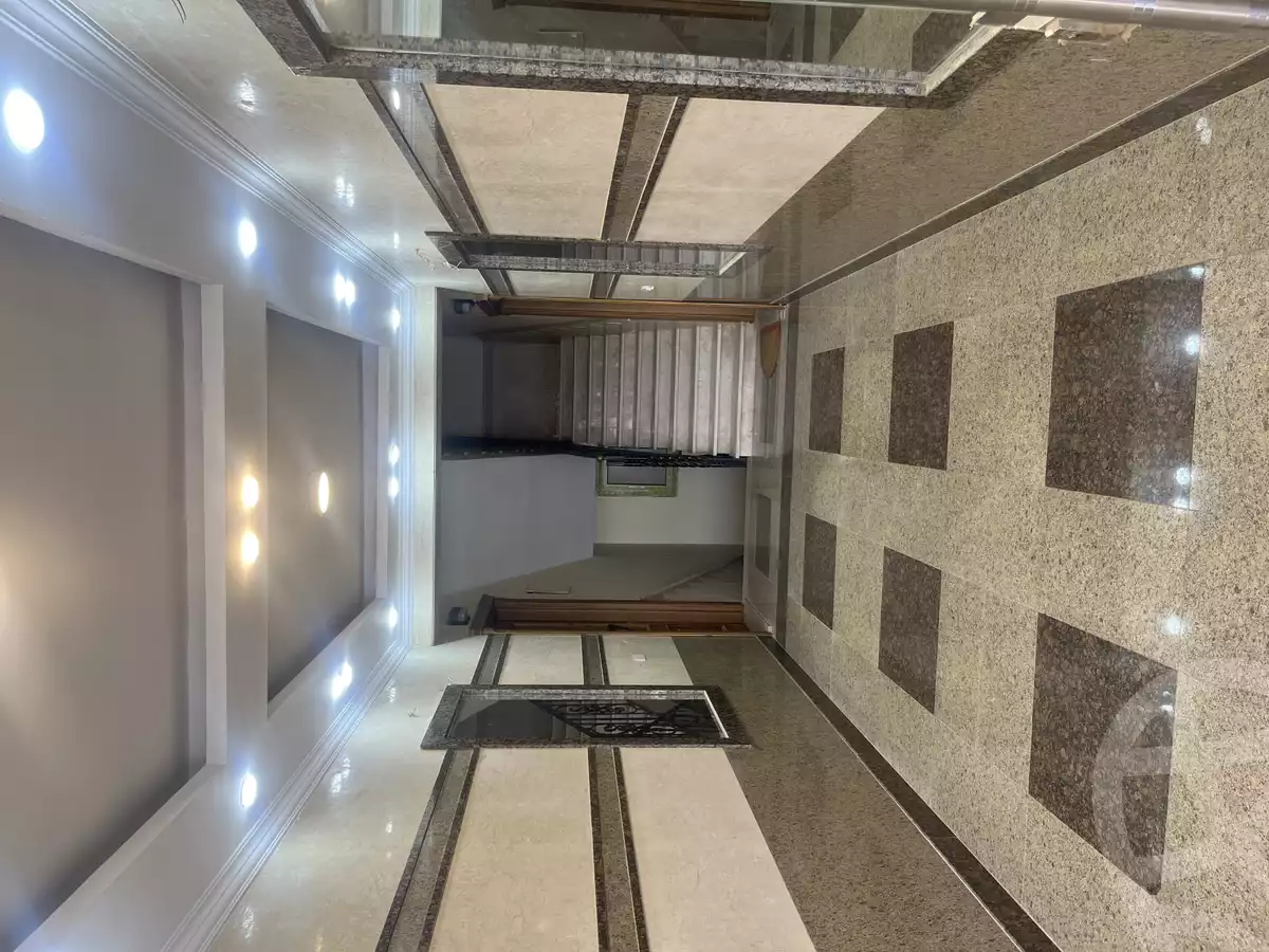 https://aqarmap.com.eg/en/listing/5935704-for-rent-cairo-new-cairo-tamr-hena-tamr-hena-1
