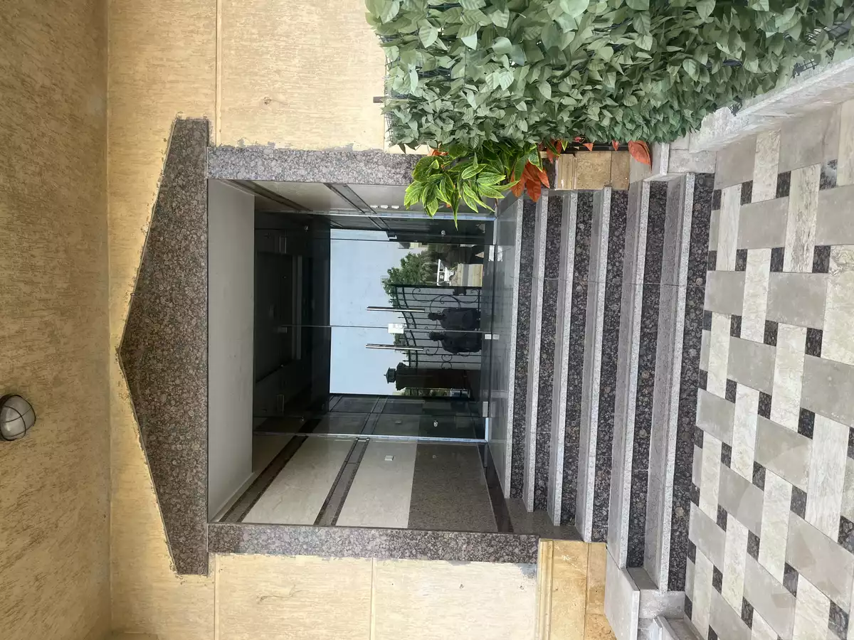 https://aqarmap.com.eg/en/listing/5935704-for-rent-cairo-new-cairo-tamr-hena-tamr-hena-1