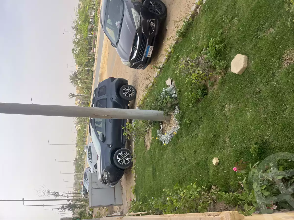 https://aqarmap.com.eg/en/listing/5935704-for-rent-cairo-new-cairo-tamr-hena-tamr-hena-1