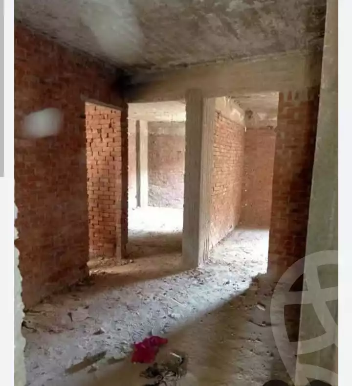 https://aqarmap.com.eg/en/listing/5935726-for-sale-cairo-faisal-kafr-tohormos-el-shaheed-ahmed-hamdy-st