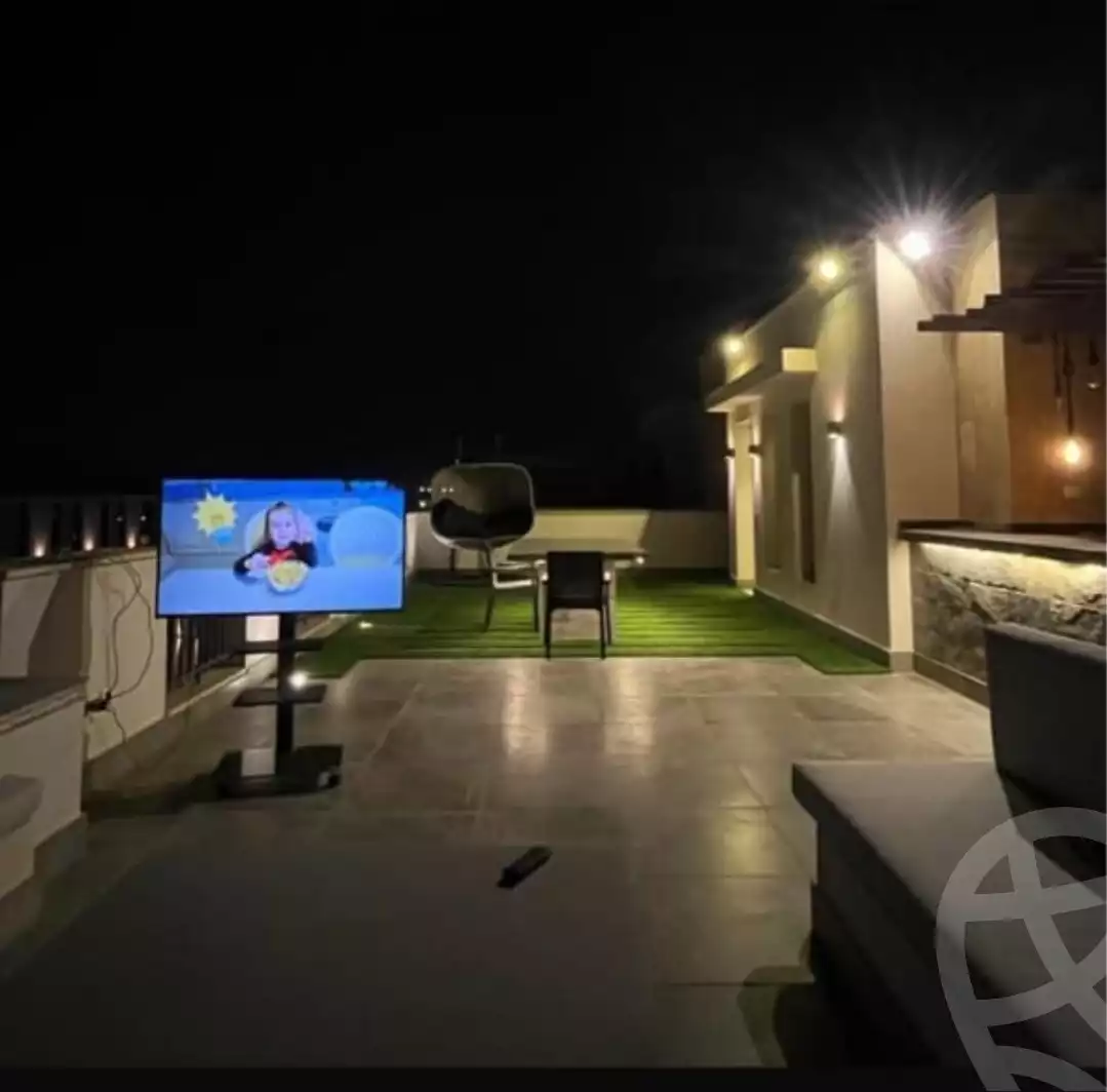 https://aqarmap.com.eg/en/listing/5935734-for-rent-cairo-el-sheikh-zayed-city-compounds-kmbwnd-wyst-twn-swdyk