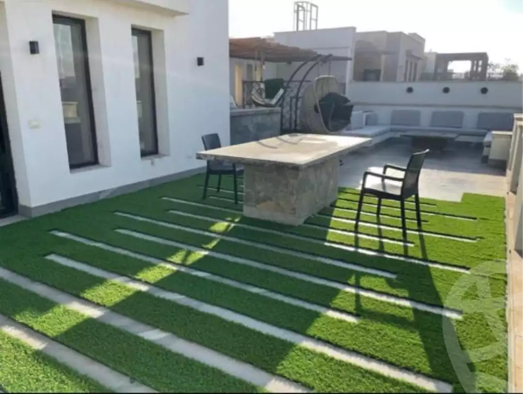 https://aqarmap.com.eg/en/listing/5935734-for-rent-cairo-el-sheikh-zayed-city-compounds-kmbwnd-wyst-twn-swdyk