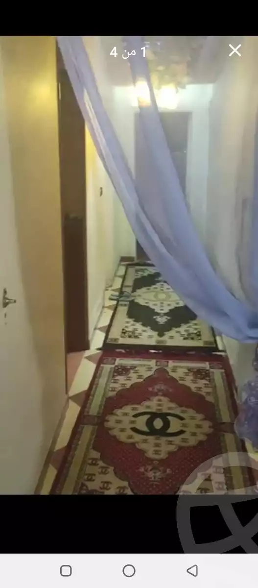 https://aqarmap.com.eg/en/listing/5935735-for-sale-cairo-faisal-tareeq-kaabesh