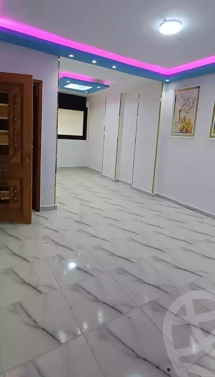 https://aqarmap.com.eg/en/listing/5935769-for-sale-qalyubia-shubra-el-khaima-shubra-el-khaima-city