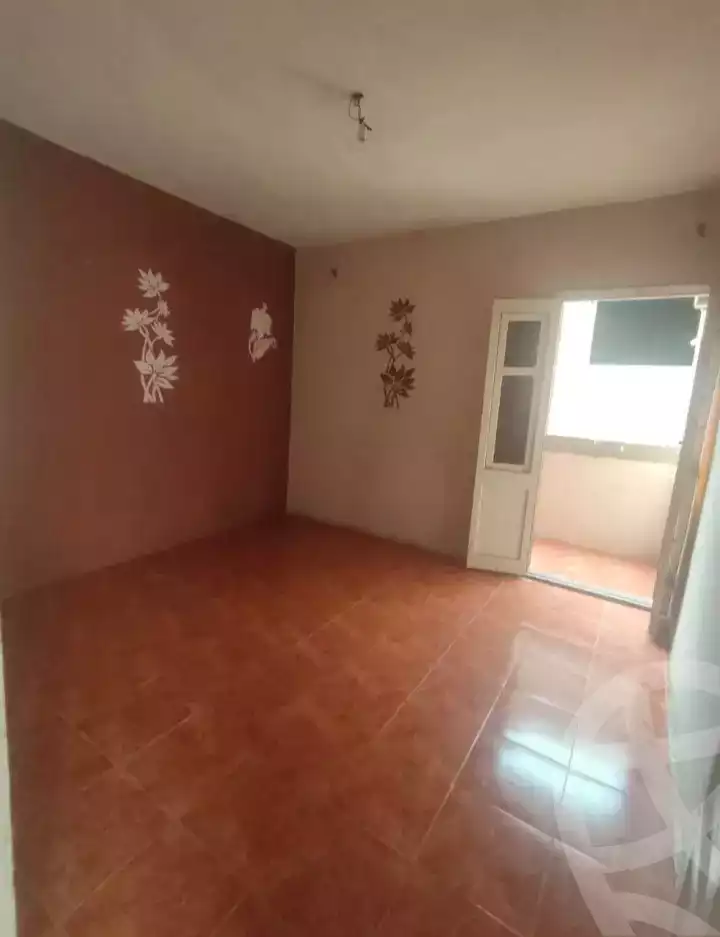 https://aqarmap.com.eg/en/listing/5935778-for-rent-qalyubia-shubra-el-khaima-om-bayoumi