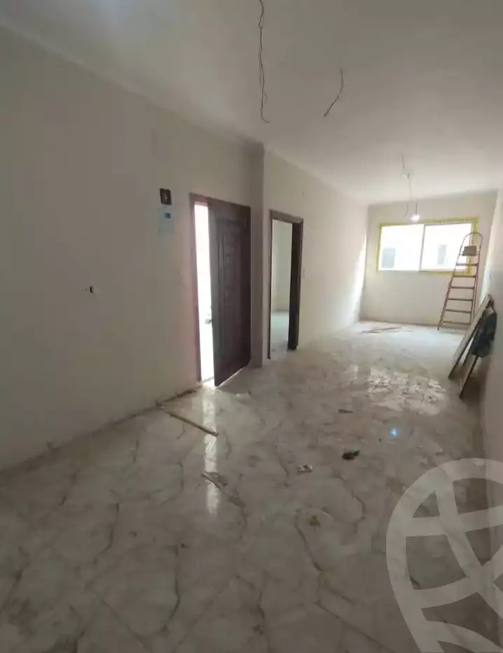 https://aqarmap.com.eg/en/listing/5935786-for-rent-qalyubia-shubra-el-khaima-om-bayoumi