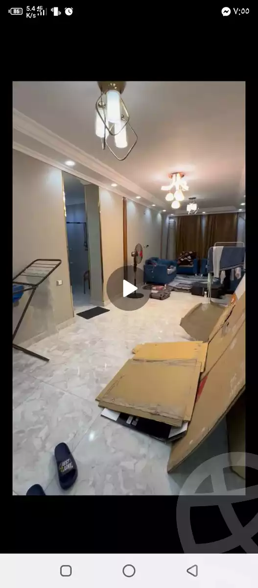 https://aqarmap.com.eg/en/listing/5935791-for-rent-cairo-hadayek-el-koba-misr-w-el-sodan