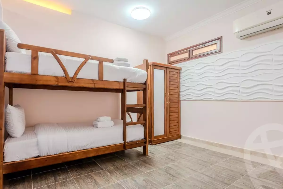 https://aqarmap.com.eg/en/listing/5935807-for-rent-cairo-el-sheikh-zayed-city-el-hay-elthamen-area-2
