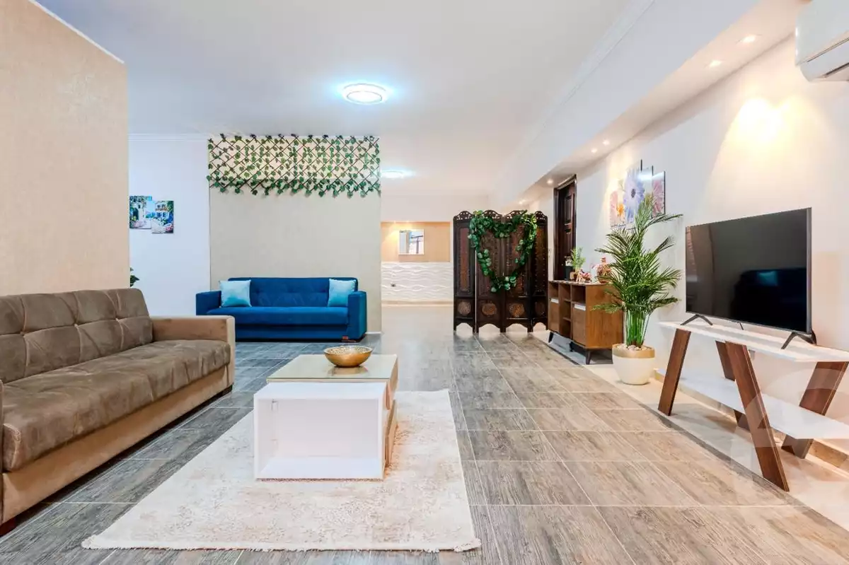 https://aqarmap.com.eg/en/listing/5935807-for-rent-cairo-el-sheikh-zayed-city-el-hay-elthamen-area-2