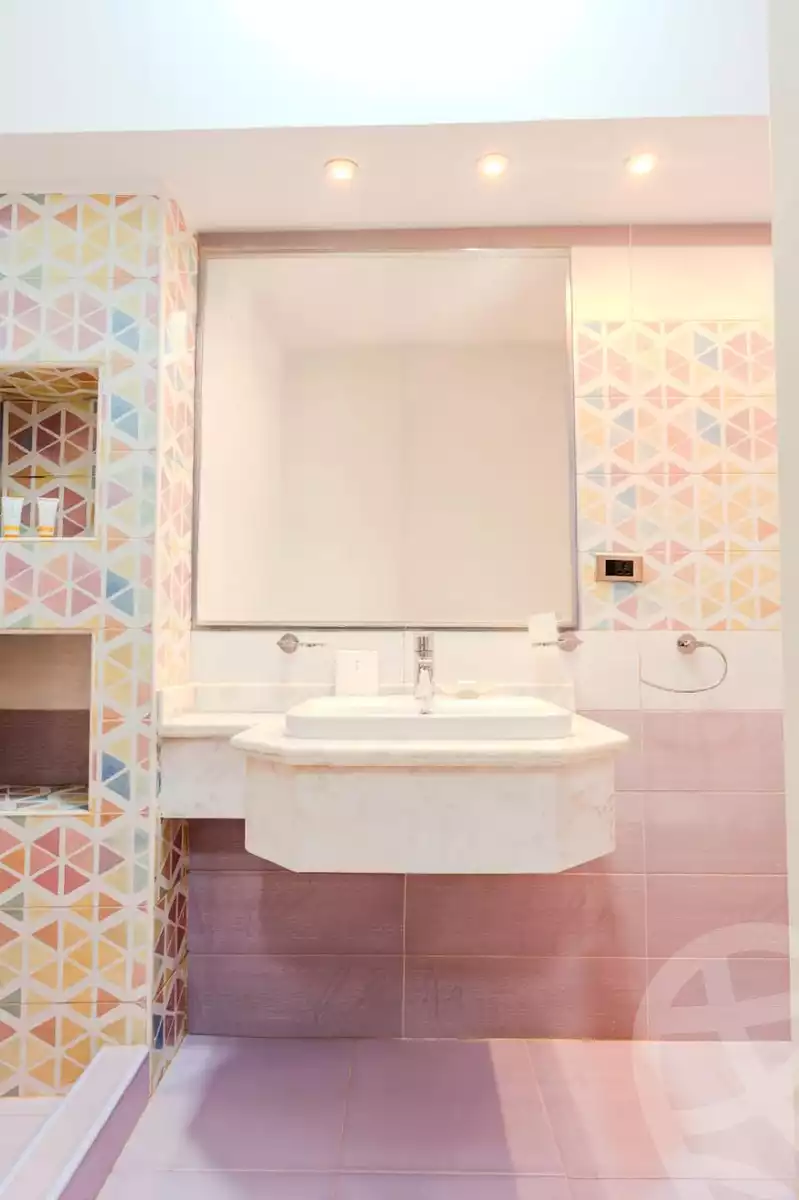 https://aqarmap.com.eg/en/listing/5935807-for-rent-cairo-el-sheikh-zayed-city-el-hay-elthamen-area-2