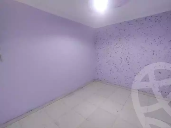 https://aqarmap.com.eg/ar/listing/5935810-for-sale-qalyubia-shubra-el-khaima