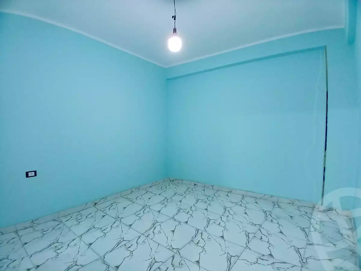 https://aqarmap.com.eg/en/listing/5935815-for-sale-qalyubia-shubra-el-khaima
