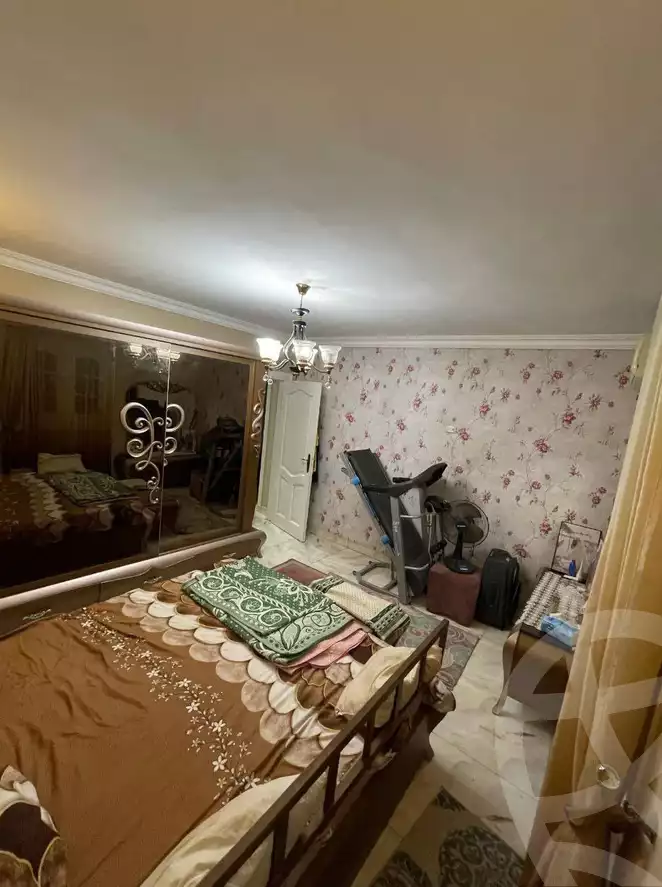 https://aqarmap.com.eg/en/listing/5935825-for-sale-cairo-faisal-el-matbeaa-amr-ibn-al-aas-st