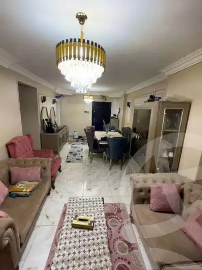 https://aqarmap.com.eg/en/listing/5935825-for-sale-cairo-faisal-el-matbeaa-amr-ibn-al-aas-st