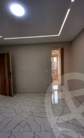 https://aqarmap.com.eg/en/listing/5935829-for-sale-cairo-faisal-el-maryotyah-al-shesheini-st