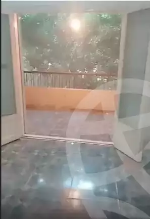 https://aqarmap.com.eg/en/listing/5935842-for-sale-cairo-el-haram-el-taawon