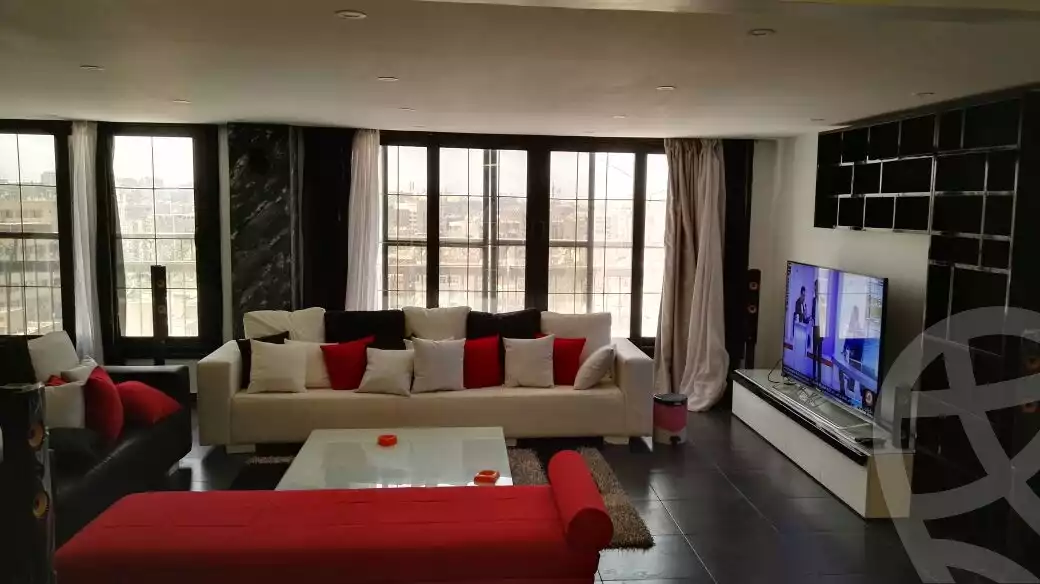 https://aqarmap.com.eg/en/listing/5935831-for-sale-cairo-el-agouza-shaheen-st