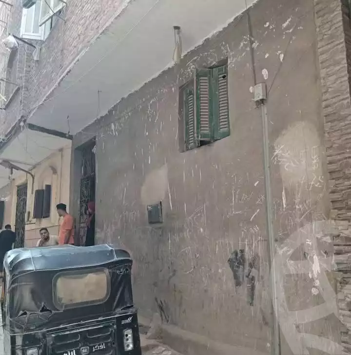 https://aqarmap.com.eg/en/listing/5935844-for-sale-qalyubia-shubra-el-khaima-bahtim
