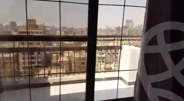 https://aqarmap.com.eg/en/listing/5935831-for-sale-cairo-el-agouza-shaheen-st