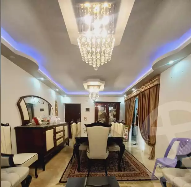 https://aqarmap.com.eg/ar/listing/5935843-for-sale-alexandria-l-jmy-lbytsh-al-kaada-st