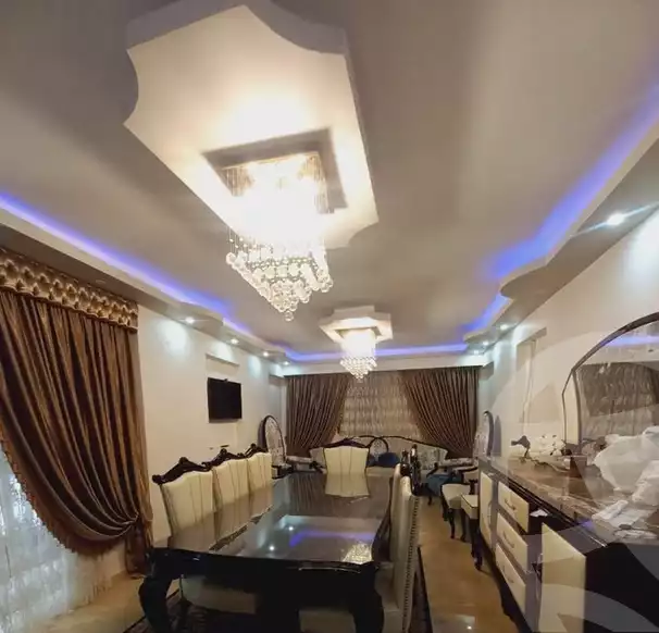 https://aqarmap.com.eg/ar/listing/5935843-for-sale-alexandria-l-jmy-lbytsh-al-kaada-st