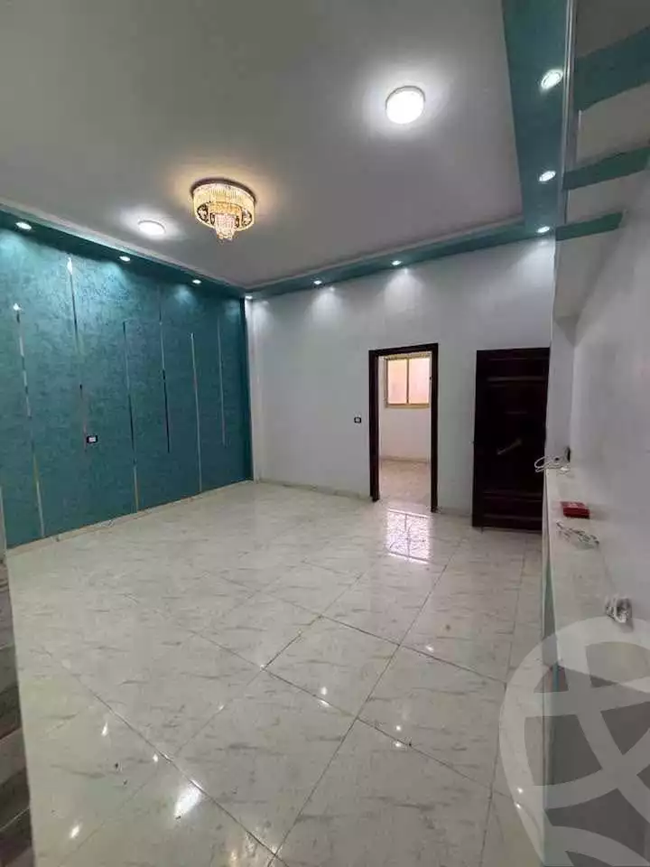 https://aqarmap.com.eg/ar/listing/5935853-for-sale-qalyubia-qlioub-blqs
