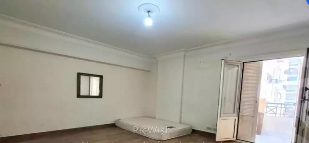 https://aqarmap.com.eg/en/listing/5935906-for-rent-alexandria-ganaklis-shr-bw-qyr-tryq-lhry