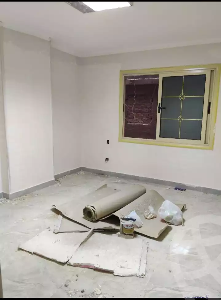 https://aqarmap.com.eg/en/listing/5935905-for-rent-cairo-heliopolis-sheraton-shr-bd-lhmyd-bdwy