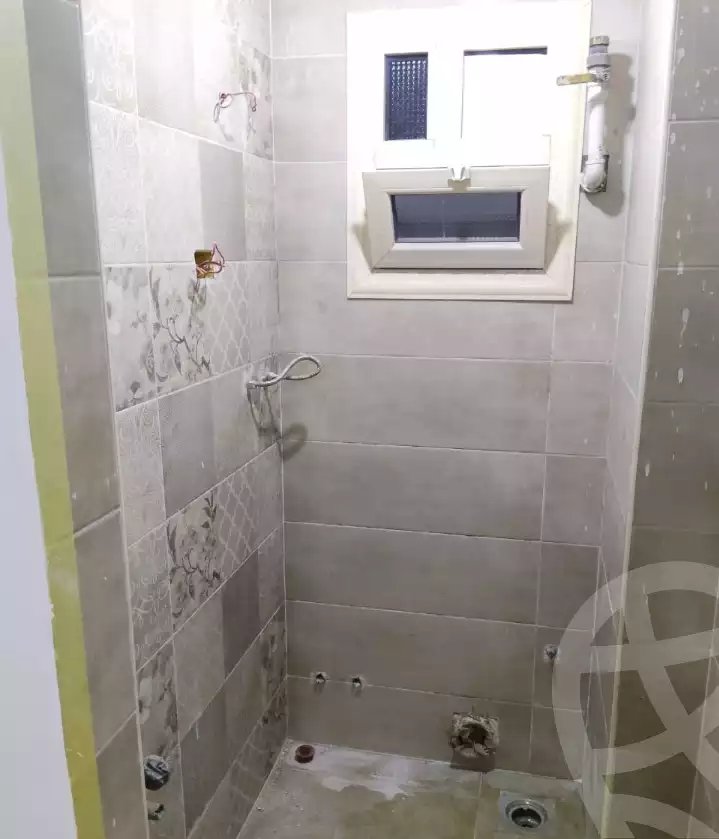 https://aqarmap.com.eg/en/listing/5935905-for-rent-cairo-heliopolis-sheraton-shr-bd-lhmyd-bdwy