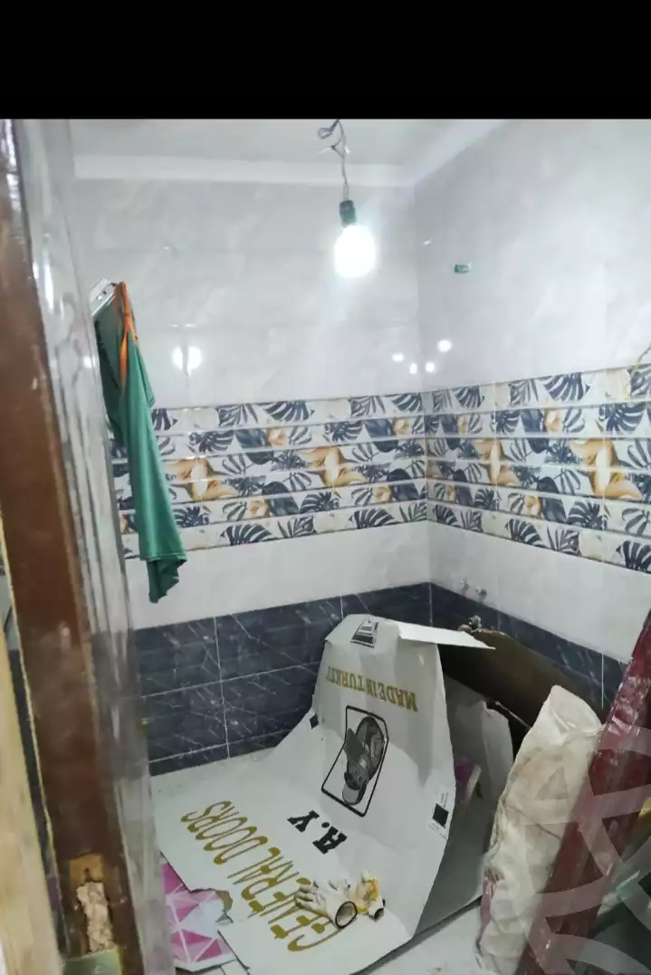 https://aqarmap.com.eg/en/listing/5935905-for-rent-cairo-heliopolis-sheraton-shr-bd-lhmyd-bdwy