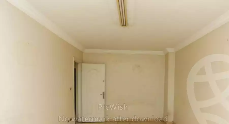 https://aqarmap.com.eg/en/listing/5935912-for-sale-alexandria-fleming