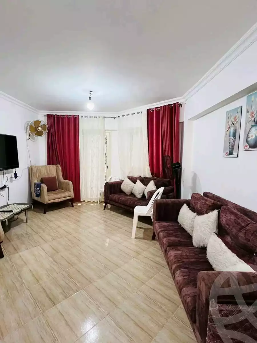 https://aqarmap.com.eg/en/listing/3432985-for-rent-ras-sidr-ras-sidr-resorts-jwldn-bytsh-2