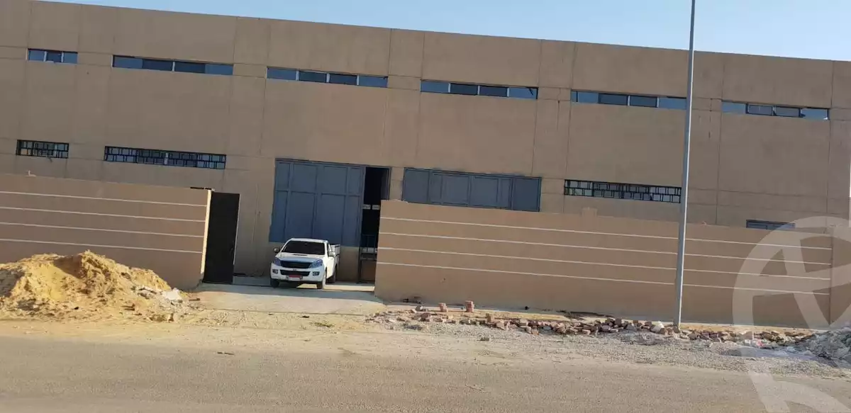 https://aqarmap.com.eg/en/listing/5935928-for-sale-cairo-new-cairo-el-maantiqah-el-sinaiyyah