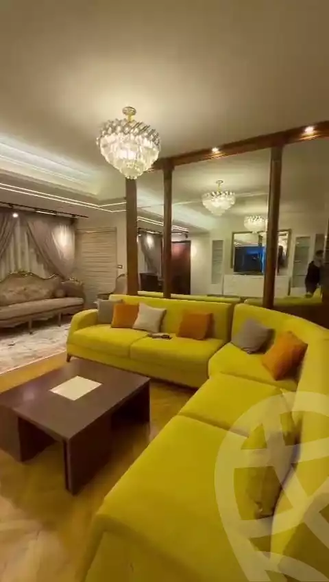 https://aqarmap.com.eg/en/listing/5935938-for-sale-cairo-el-mohandesen