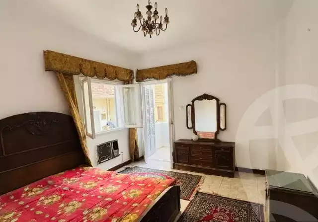 https://aqarmap.com.eg/en/listing/5935935-for-rent-cairo-el-agouza-kwrnysh-lnyl