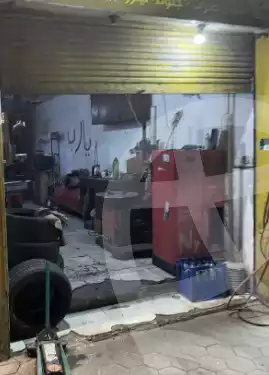 https://aqarmap.com.eg/en/listing/5935945-for-rent-cairo-el-agouza