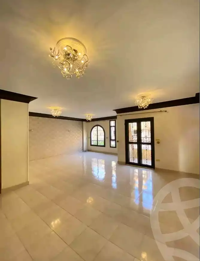 https://aqarmap.com.eg/en/listing/5935944-for-sale-cairo-mokattam-lhdb-l-ly